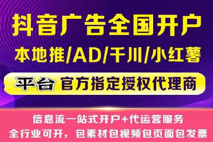 百度优化推广案例：案例分析及优化效果