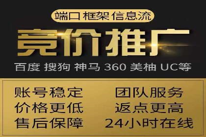企业在sem代运营公司的帮助下实现业绩飞跃
